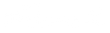 Ramo2