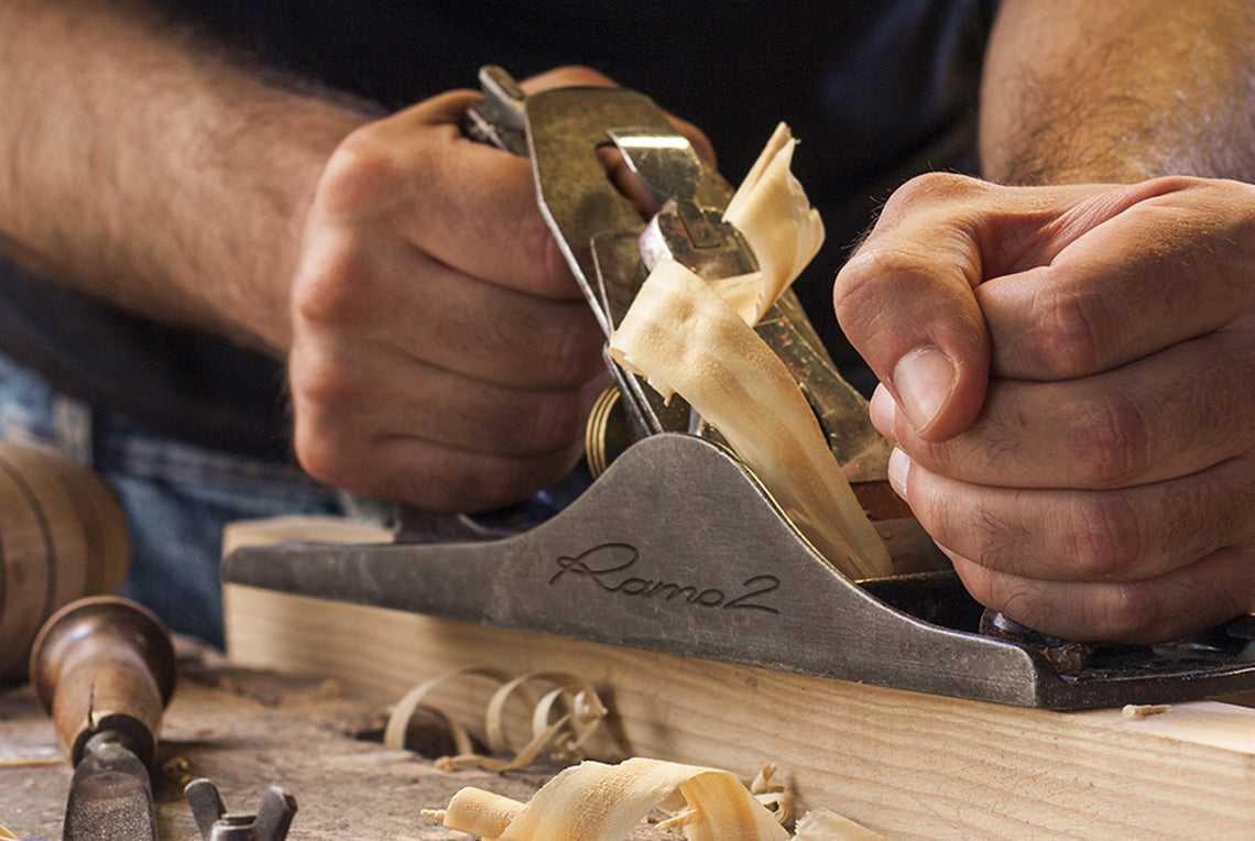 Artisanat
