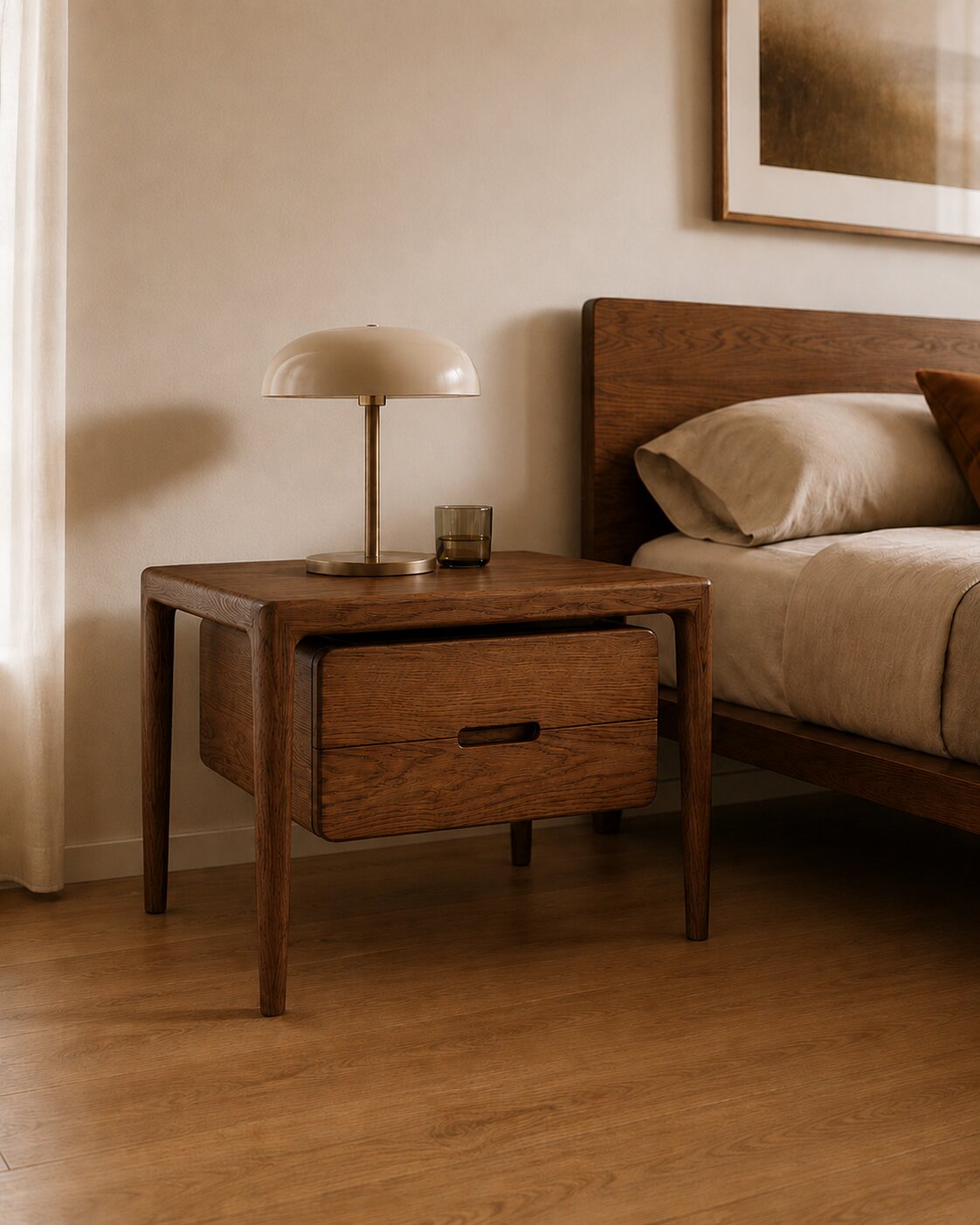 Bedside Tables