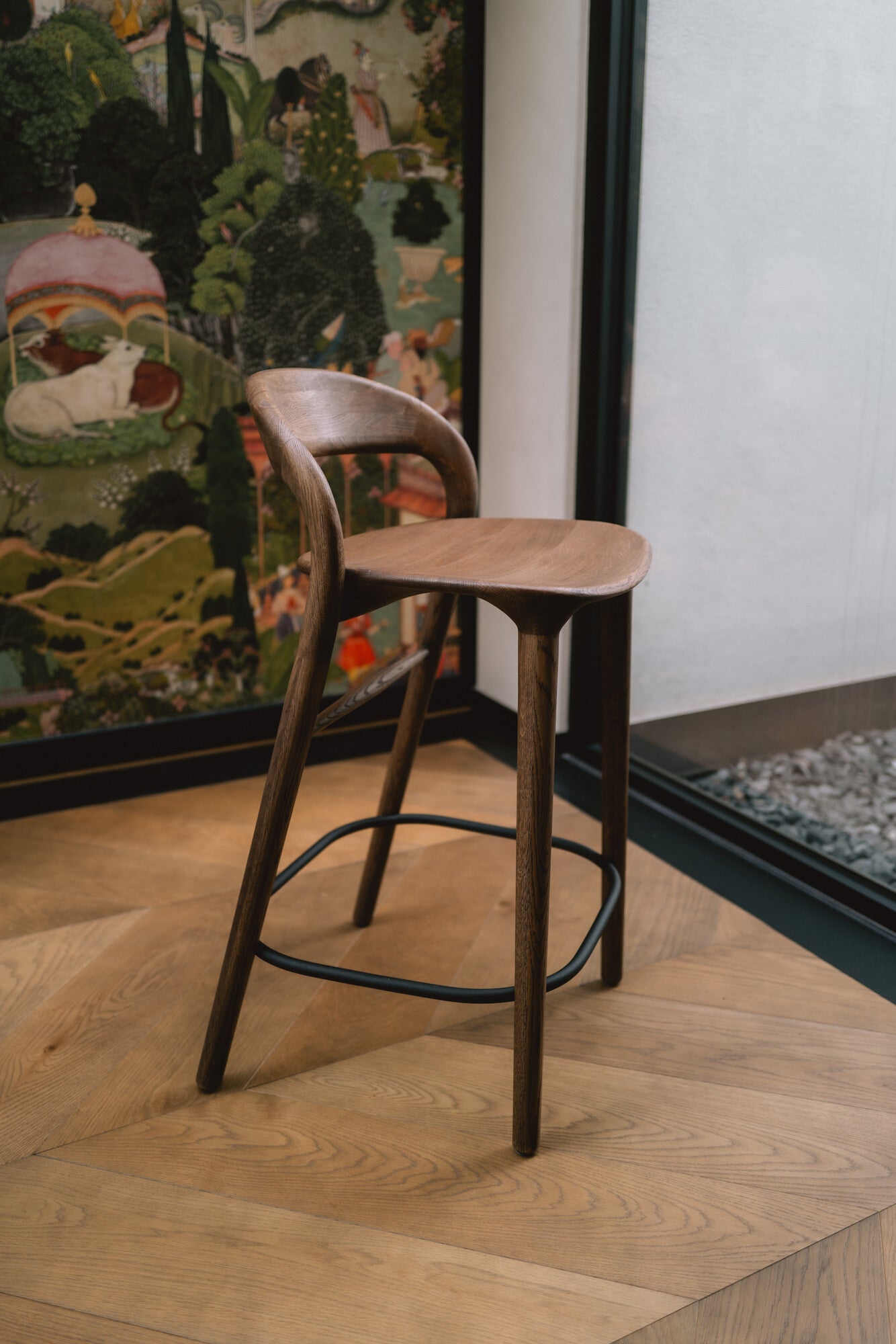 Solid-oak-chairs-stools.jpeg