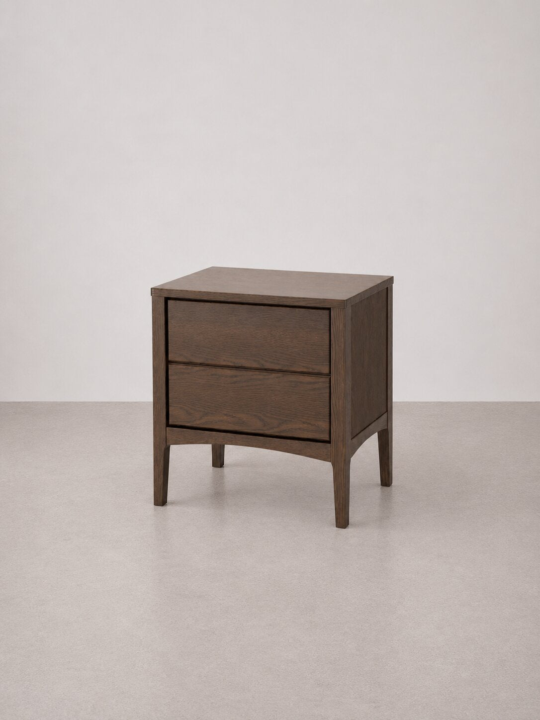 Bedside Table Stresa