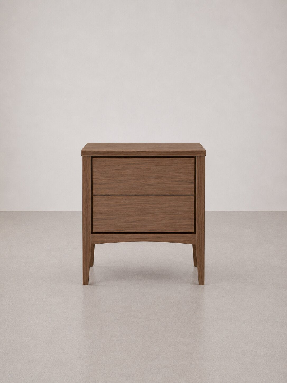 Bedside Table Stresa
