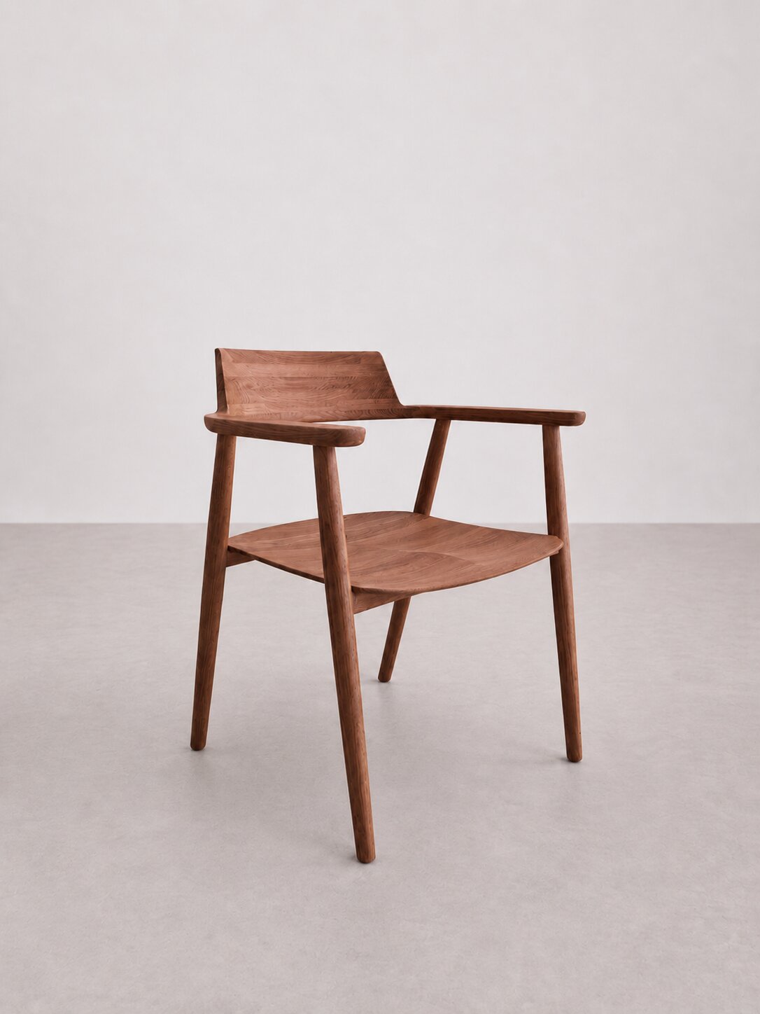 Chair Arolo