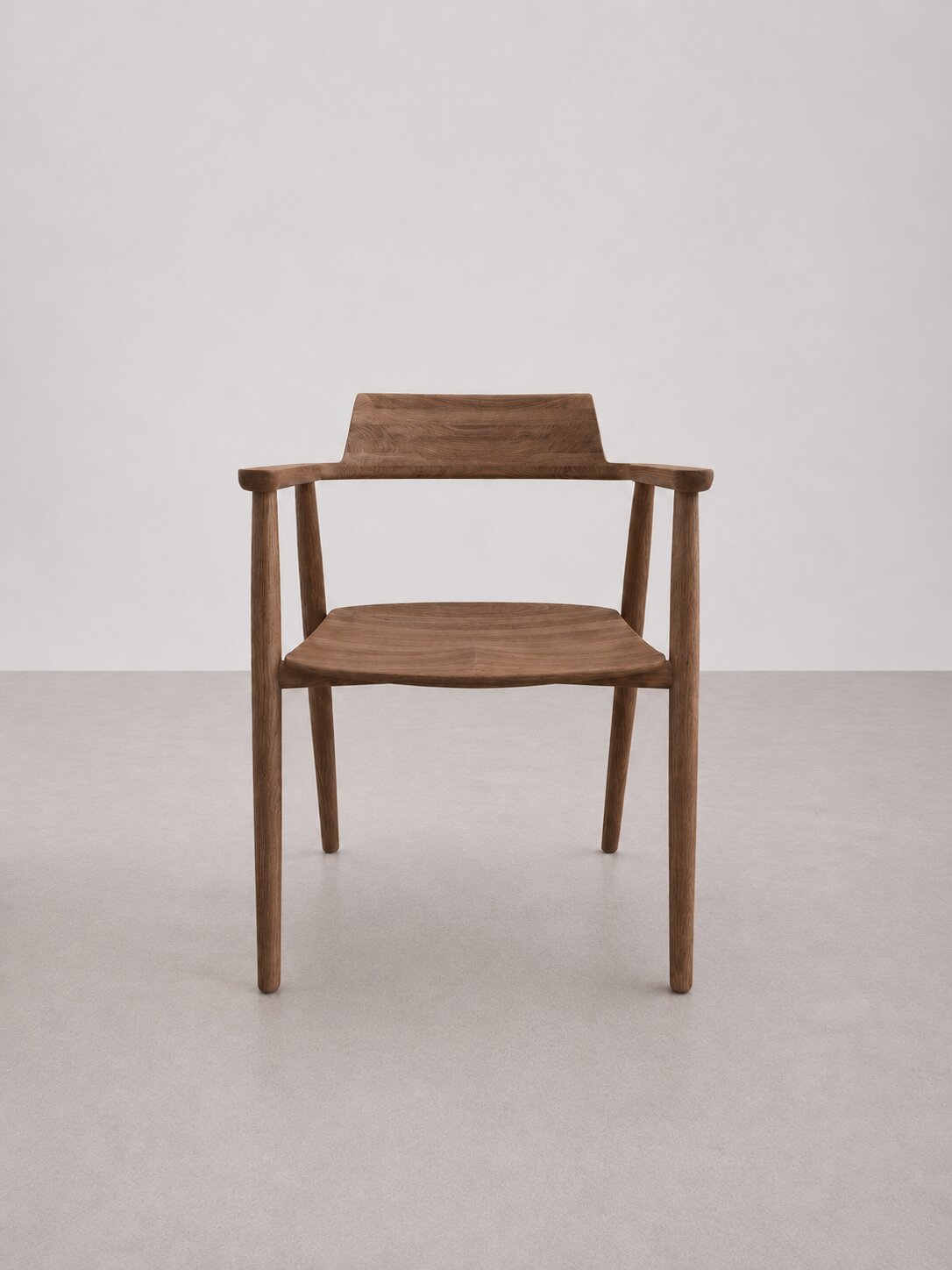 Chair Arolo