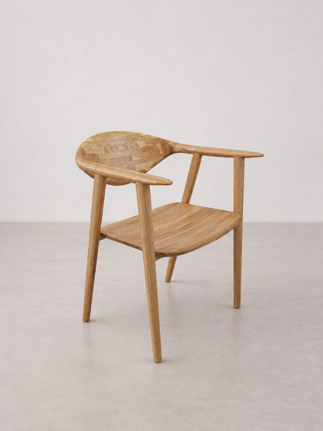Chair Brolo