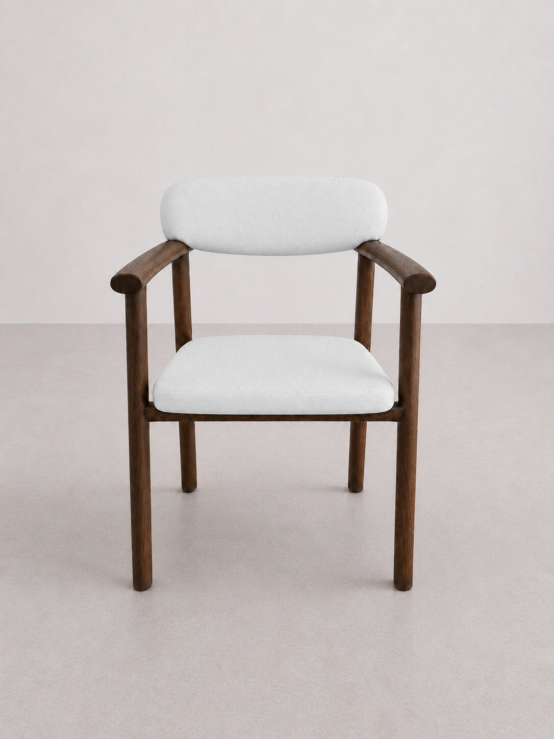 Chair Stabioli - Artificial Leather