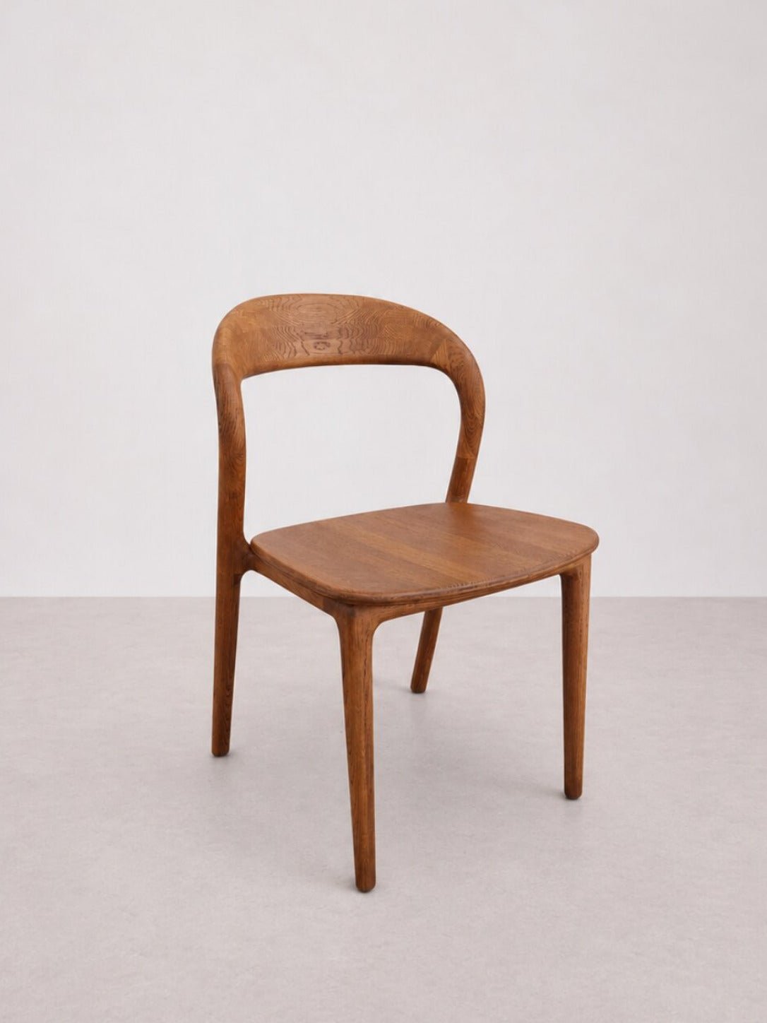 Chair Vezzo