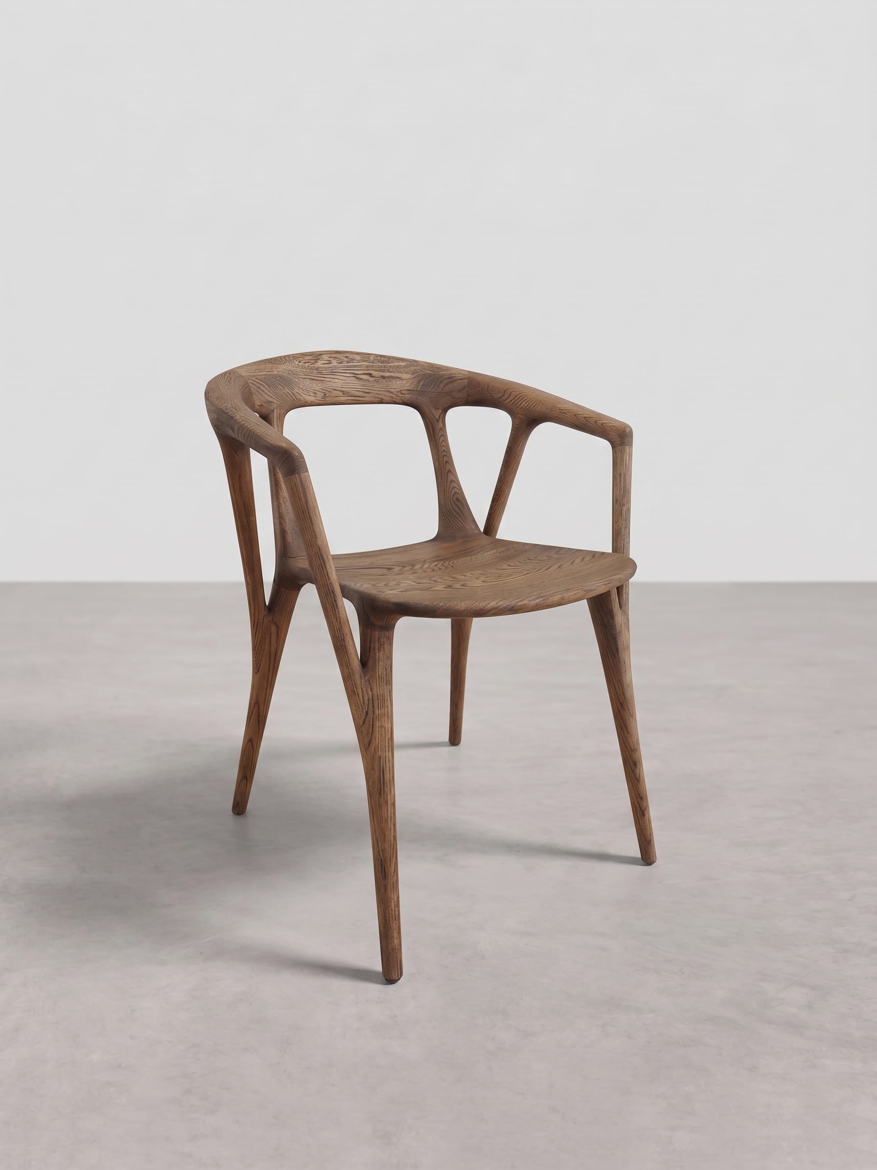 Chair Comabbio