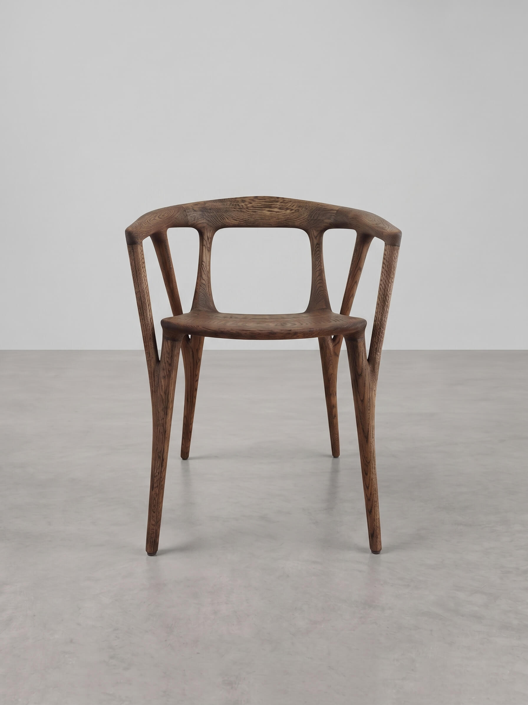 Chair Comabbio
