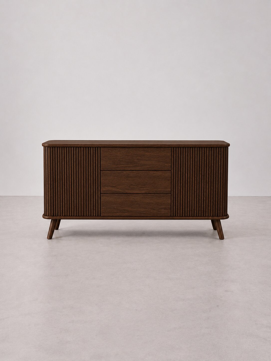Dresser Arona