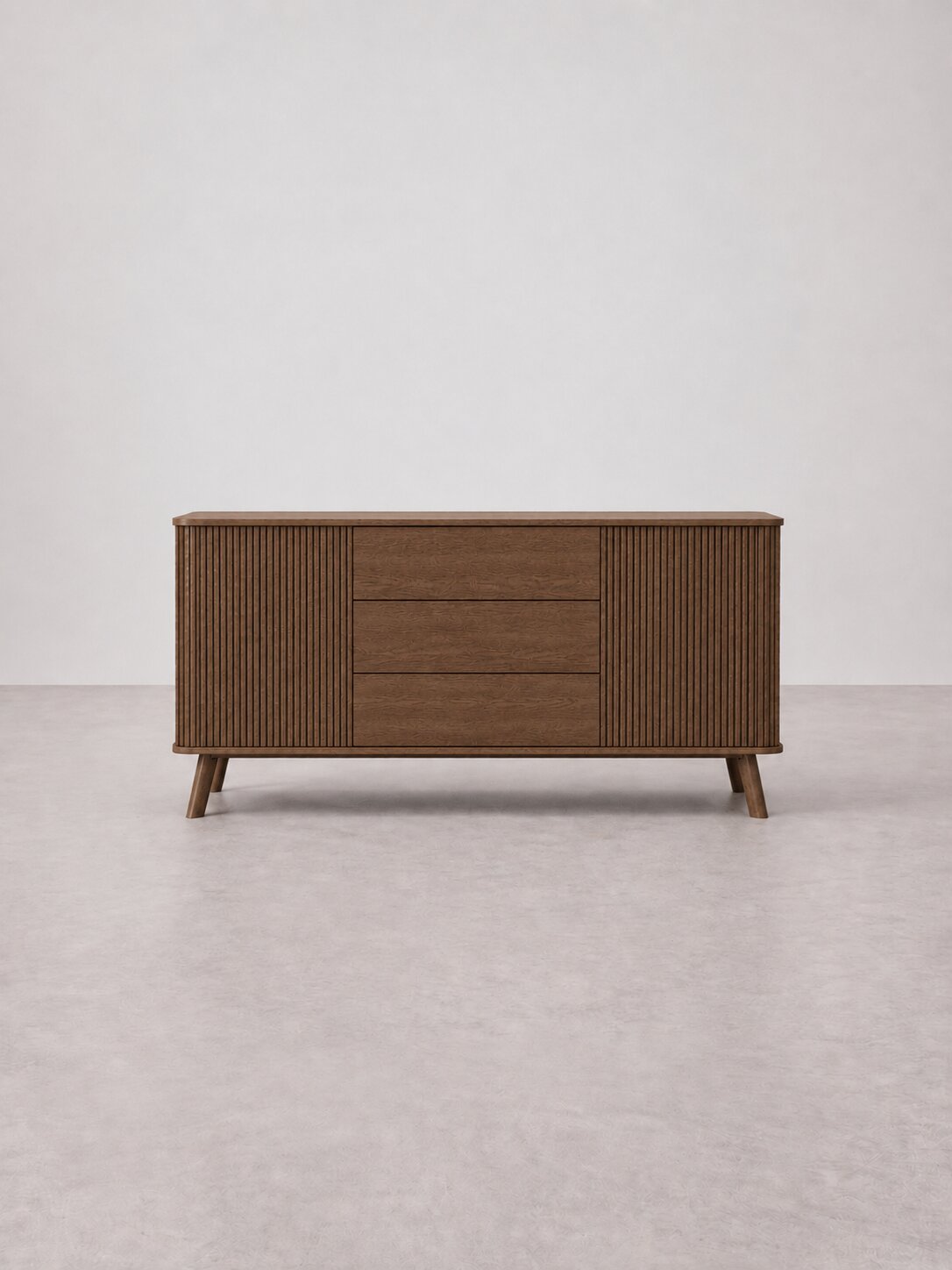 Dresser Arona