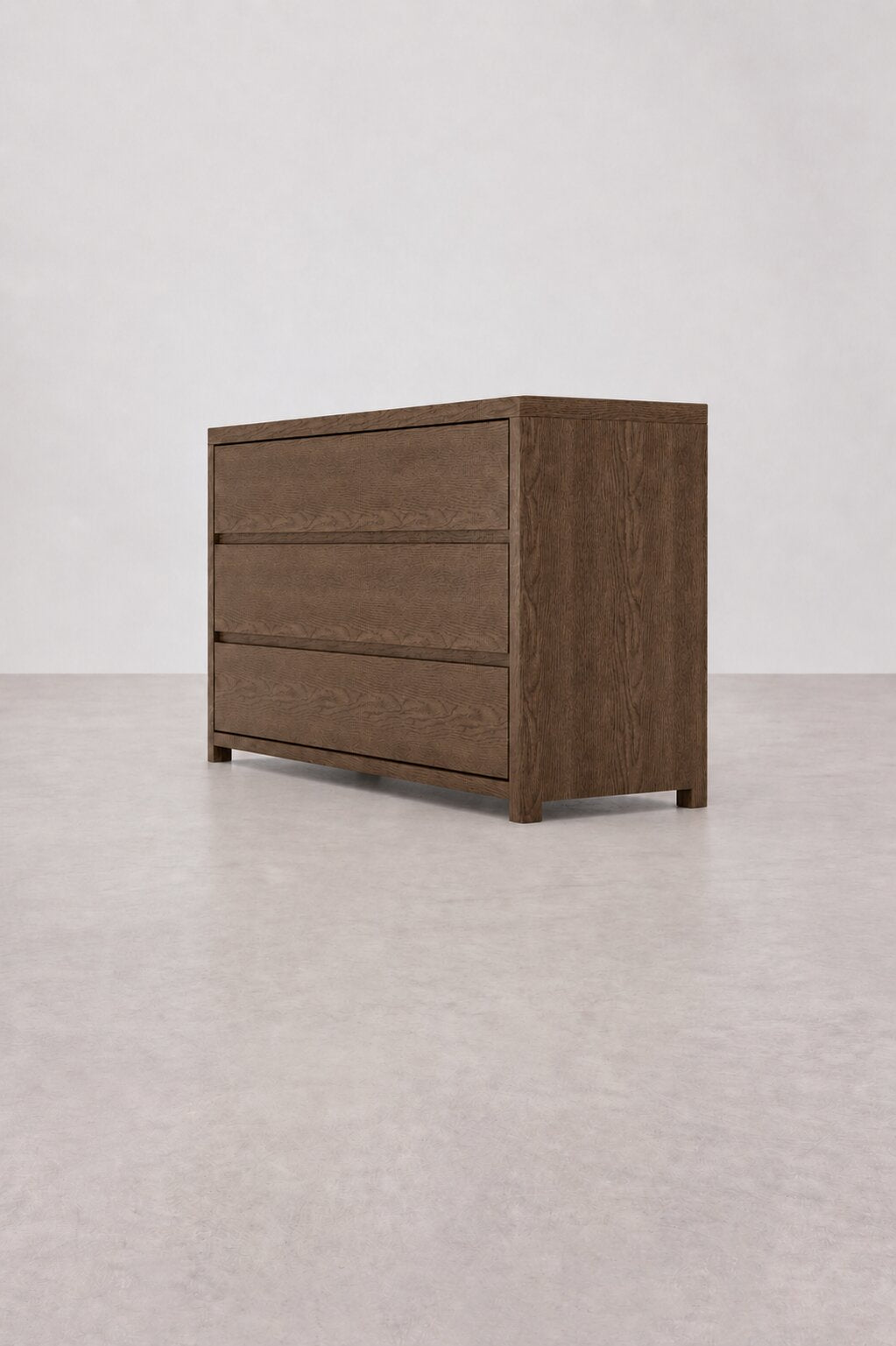 Dresser Laveno