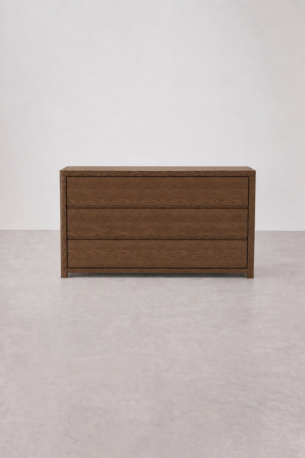 Dresser Laveno
