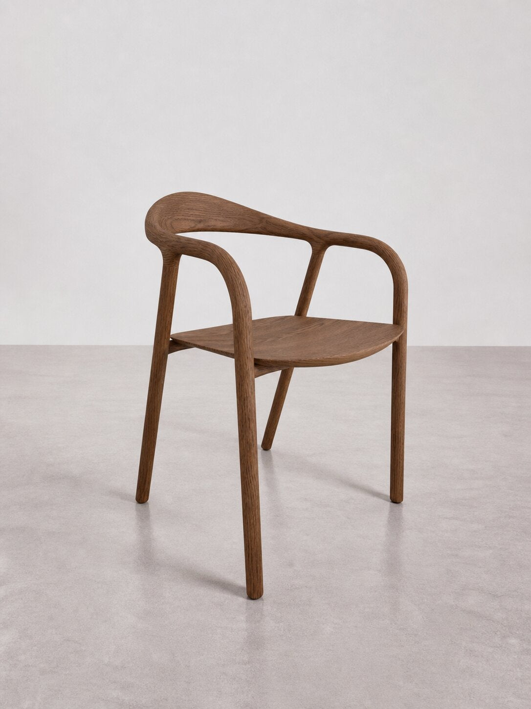 Chair Ispra