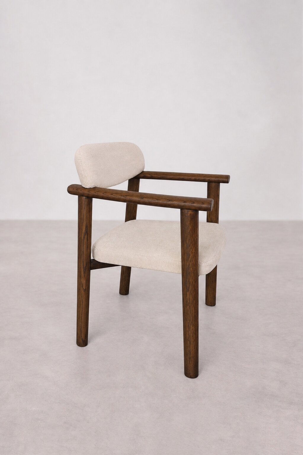 Chair Stabioli - Crown