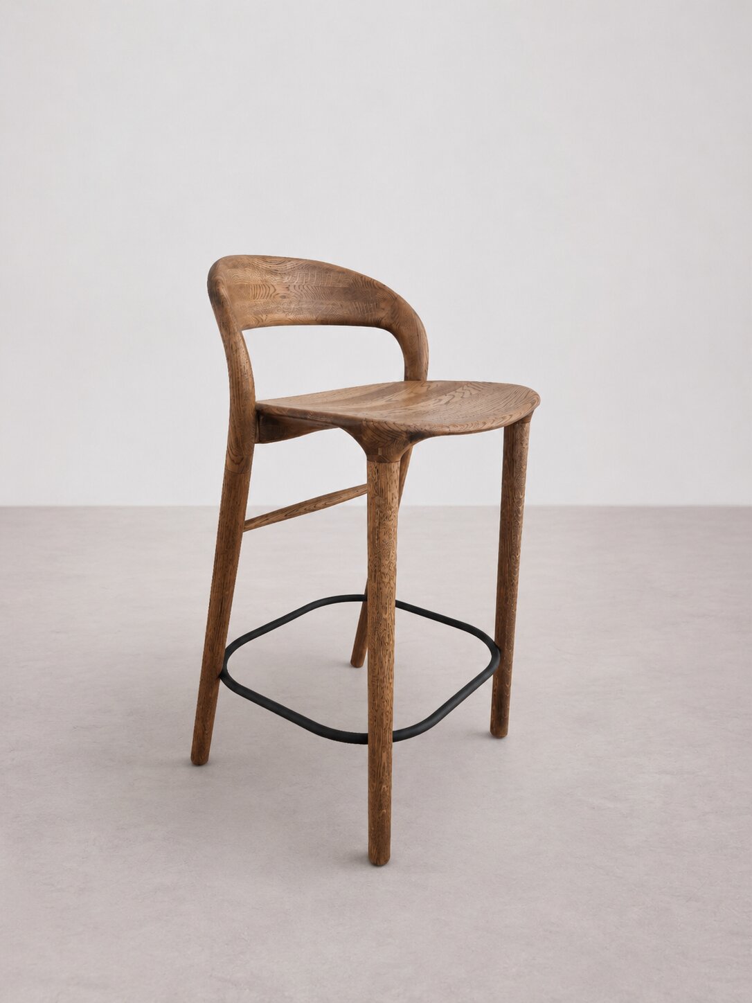 Bar Stool Baltera