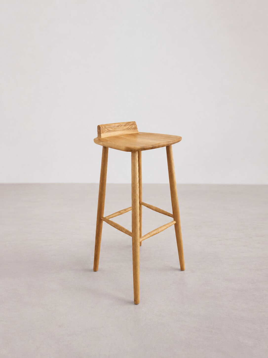 Bar Stool Pella