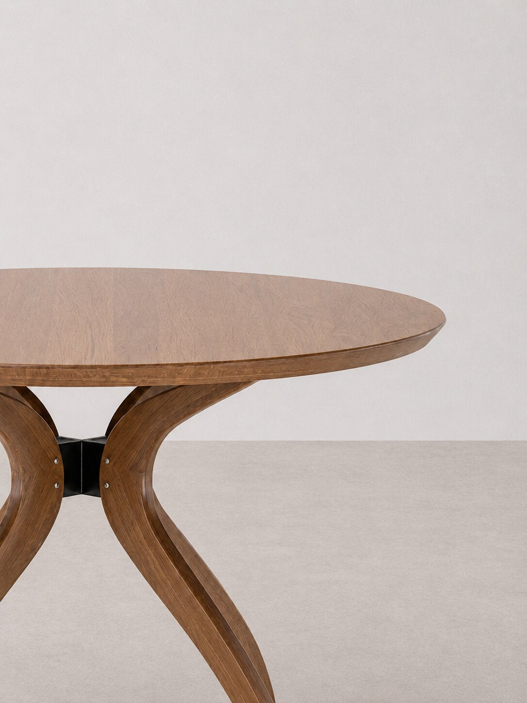 Table Alpino