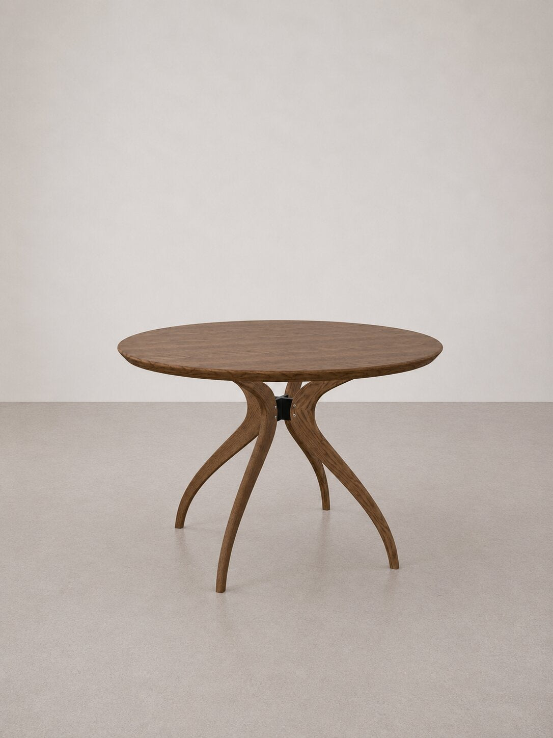 Table Alpino