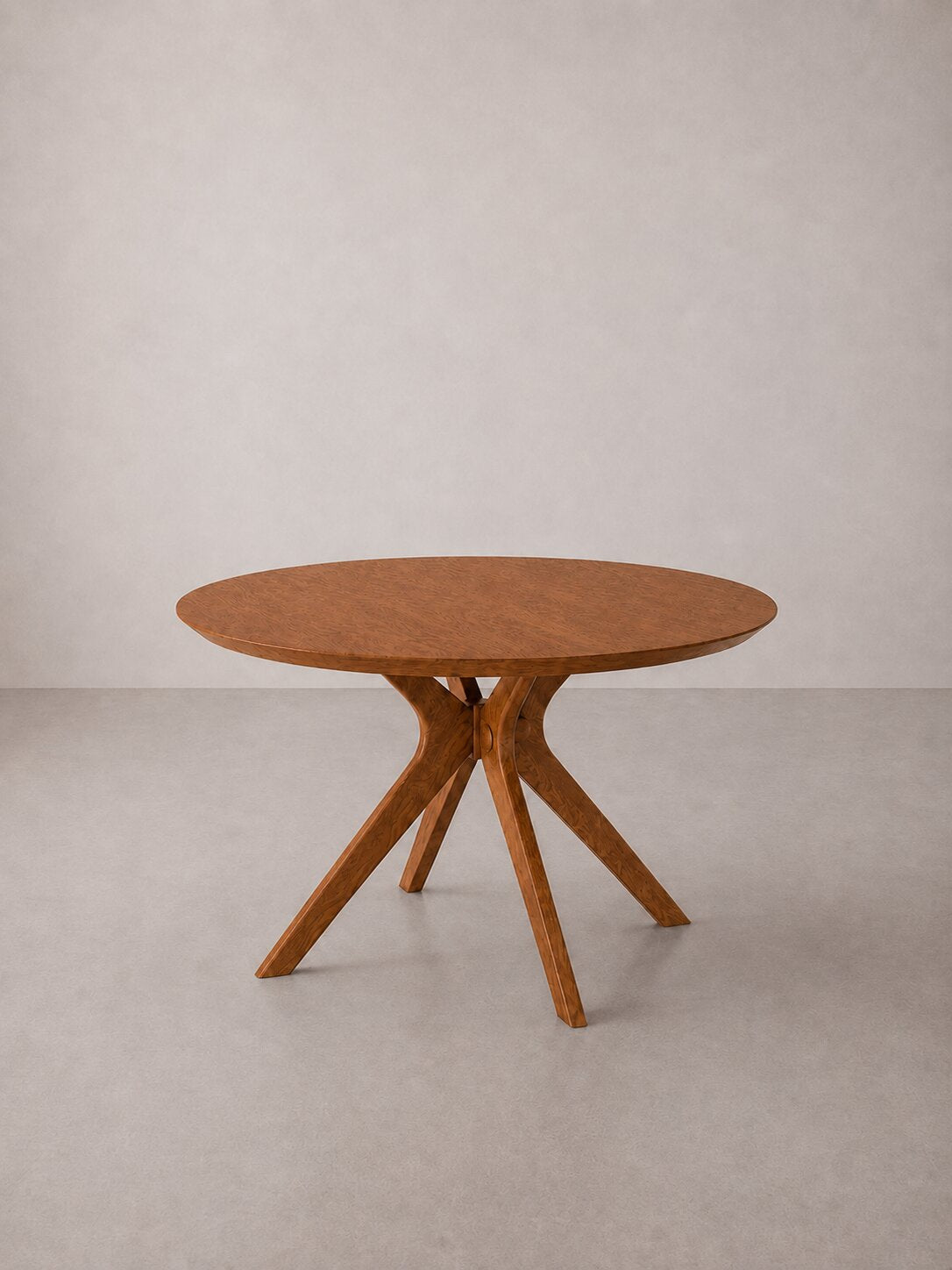 Table Capolago