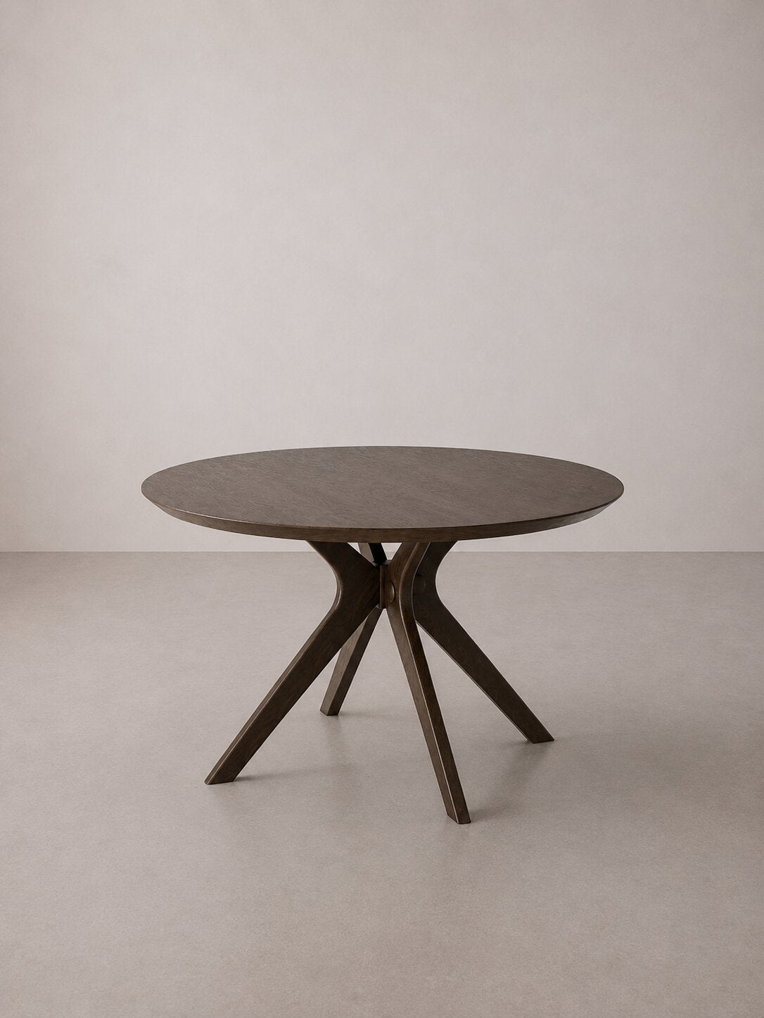 Table Ambrogio