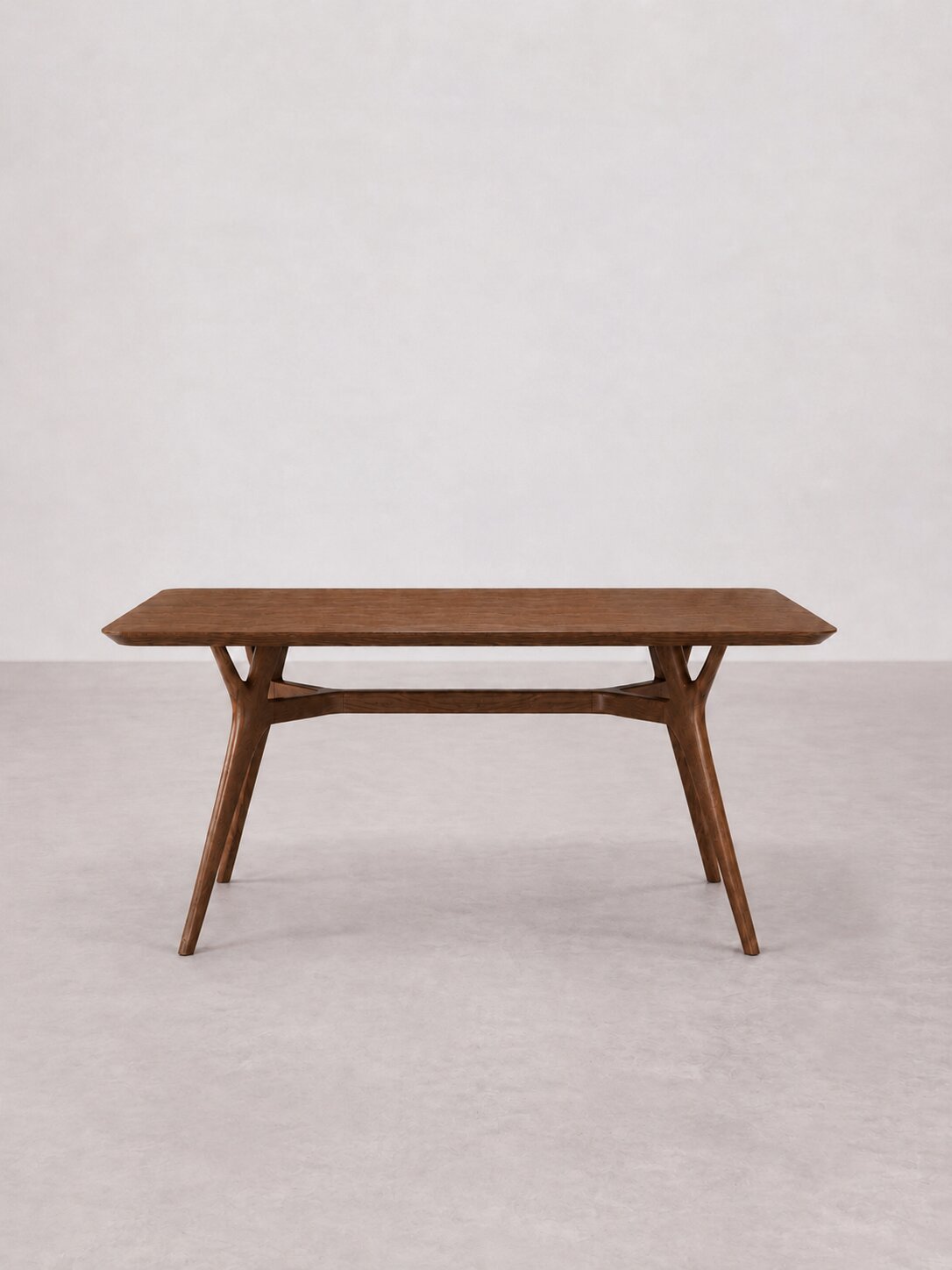 Table Belforte