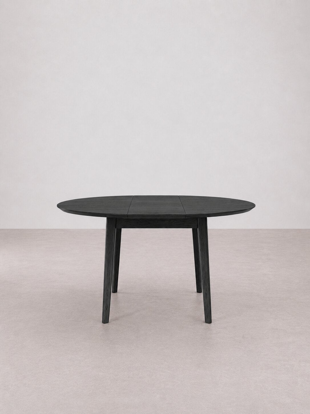 Table Lesa