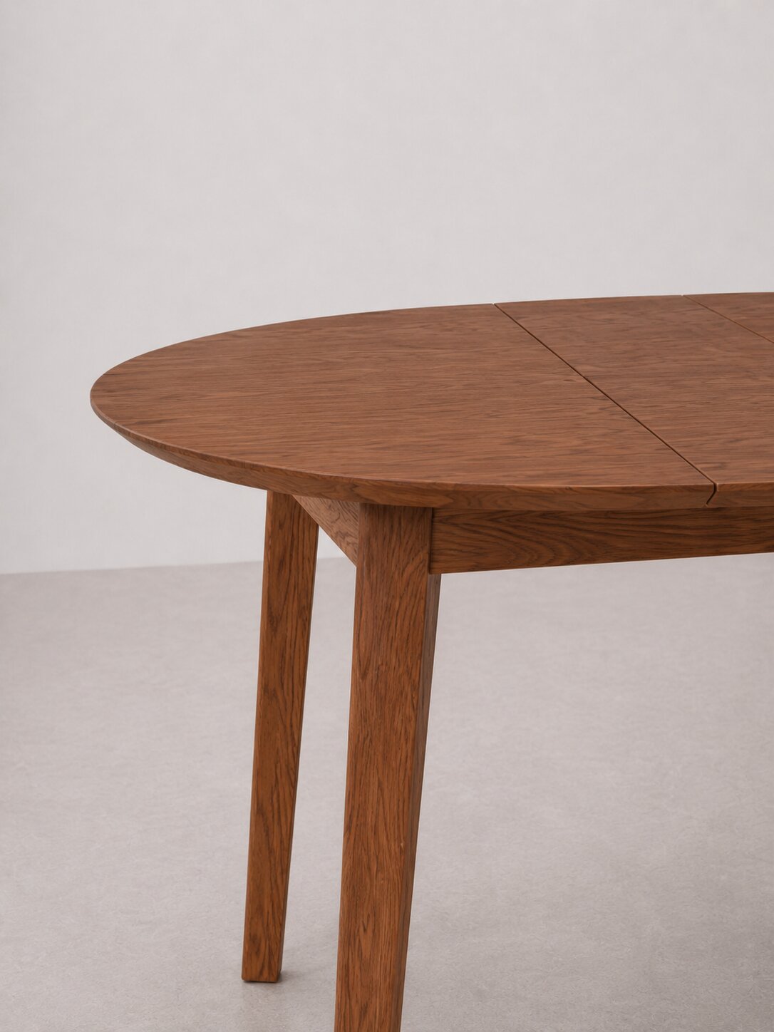 Table Lesa