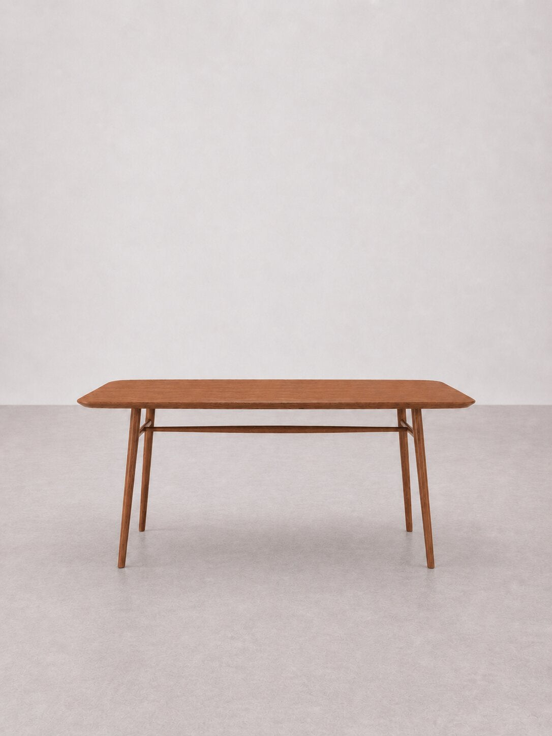 Table Verbania