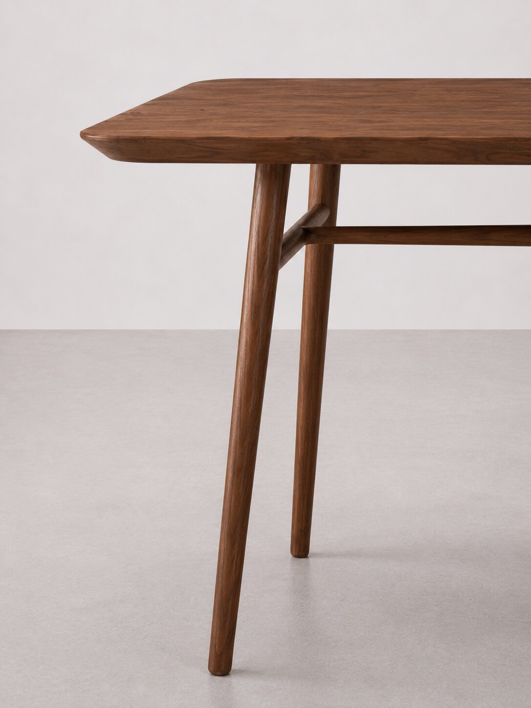 Table Verbania