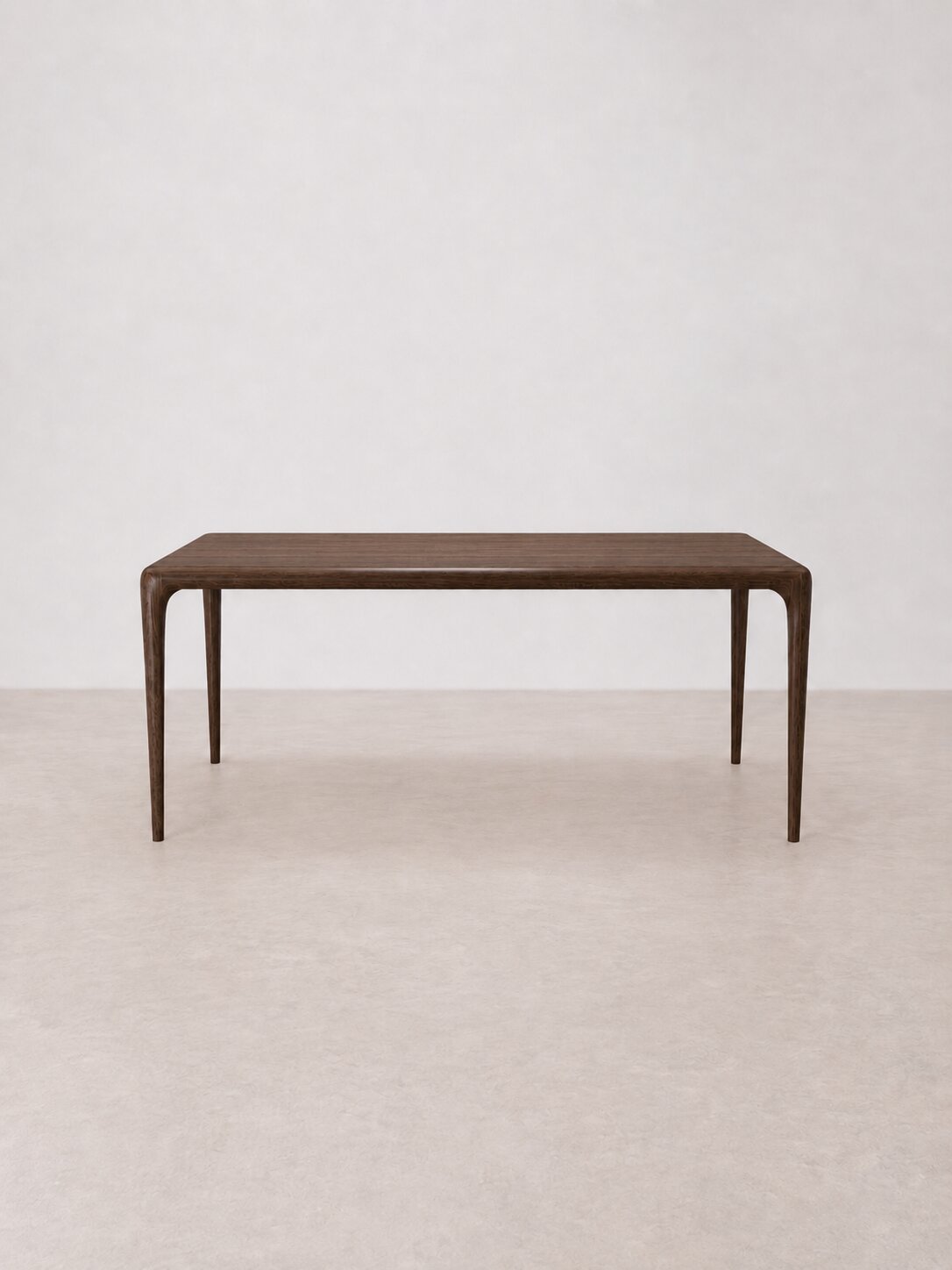 Table Vezzo Solid