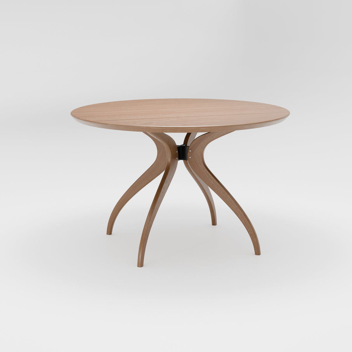 Table Alpino
