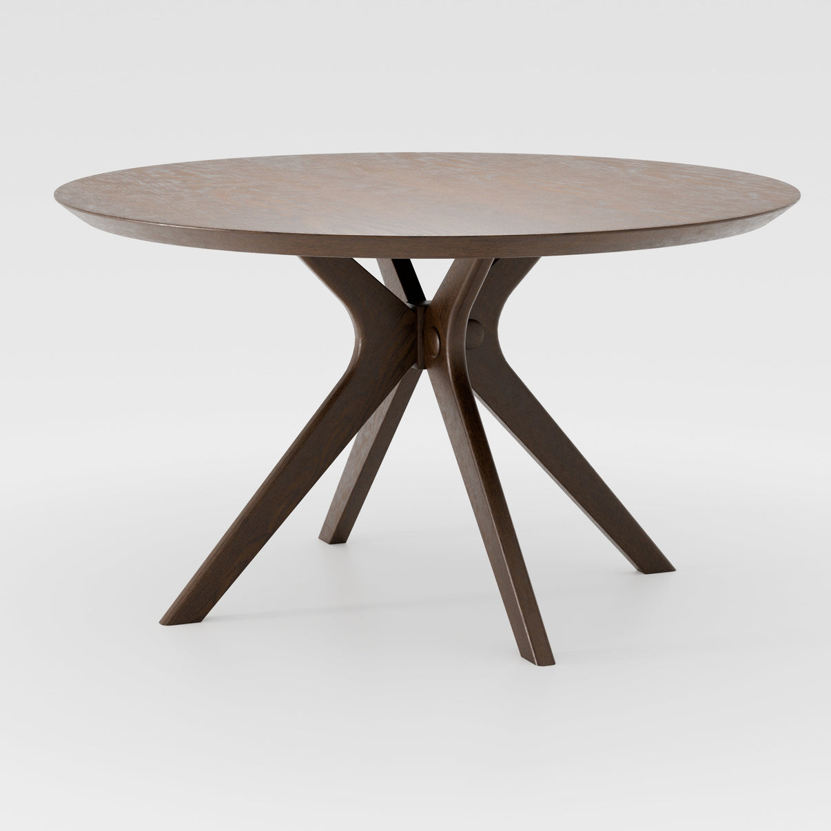 Table Ambrogio
