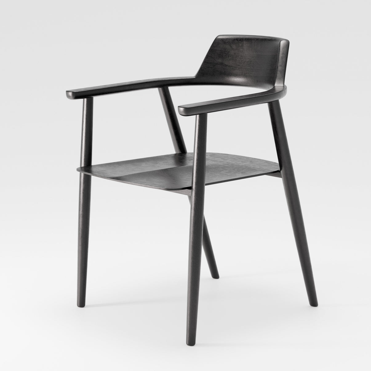 Chaise Arolo