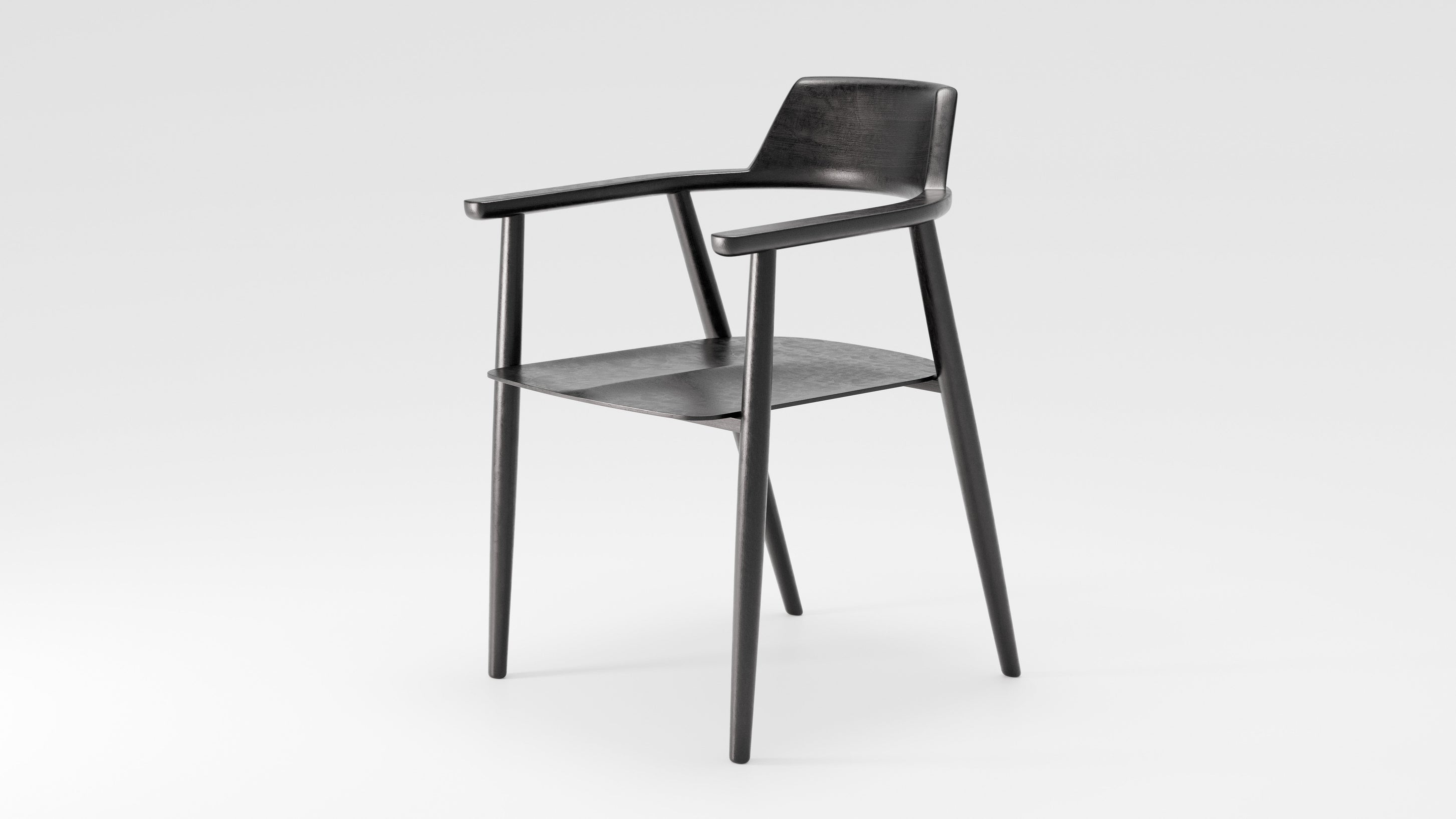 Chaise Arolo