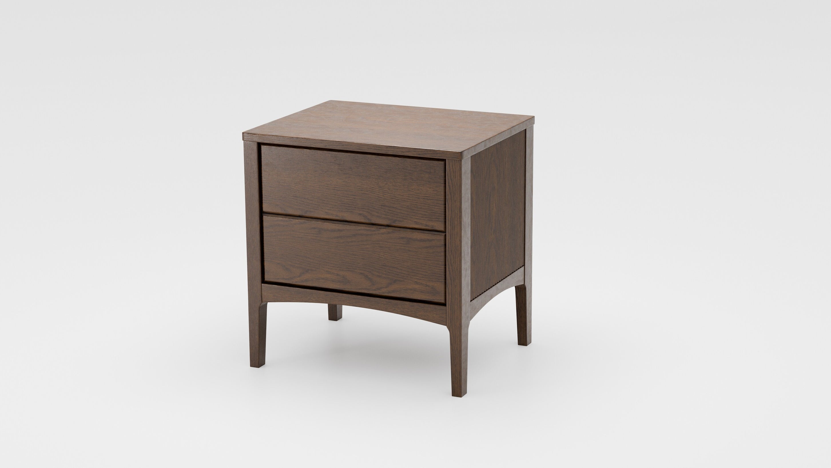 Bedside Stresa
