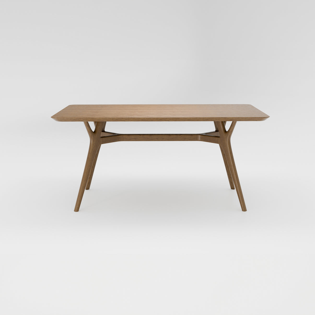 Table Belforte
