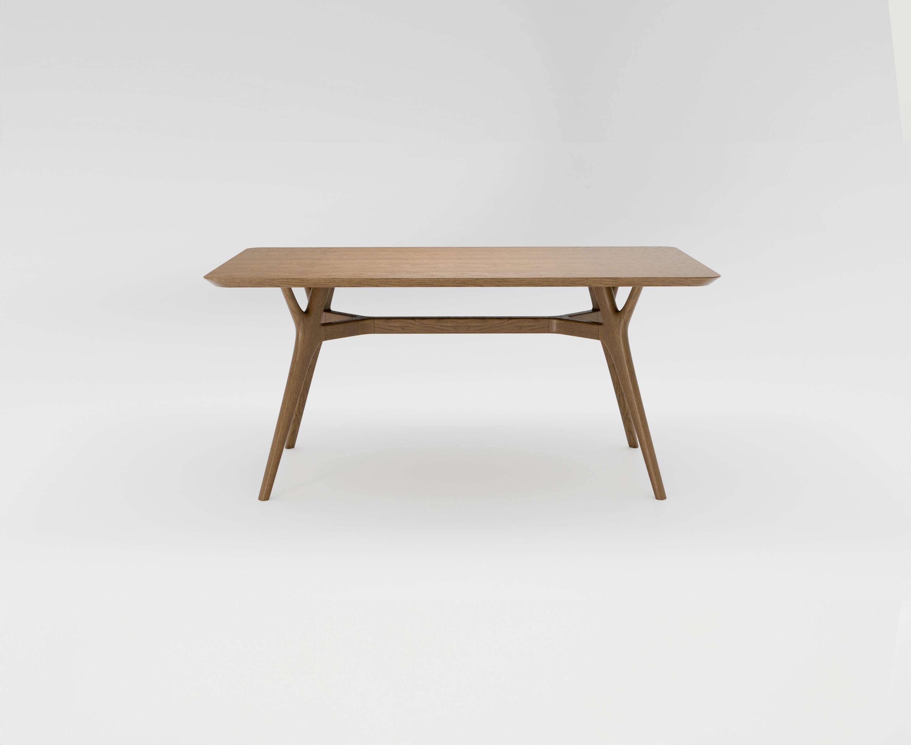 Table Belforte