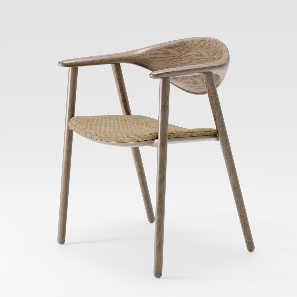 Chaise Brolo