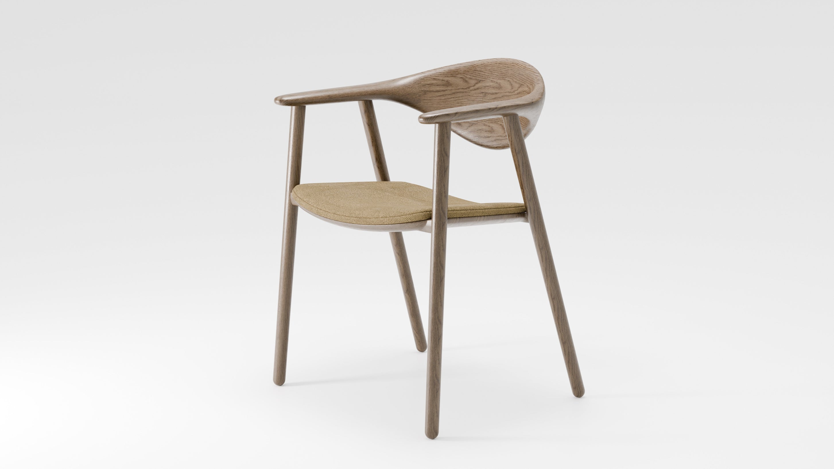 Chaise Brolo