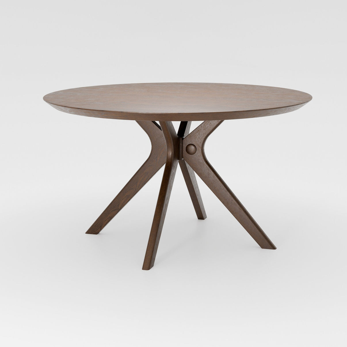 Table Capolago