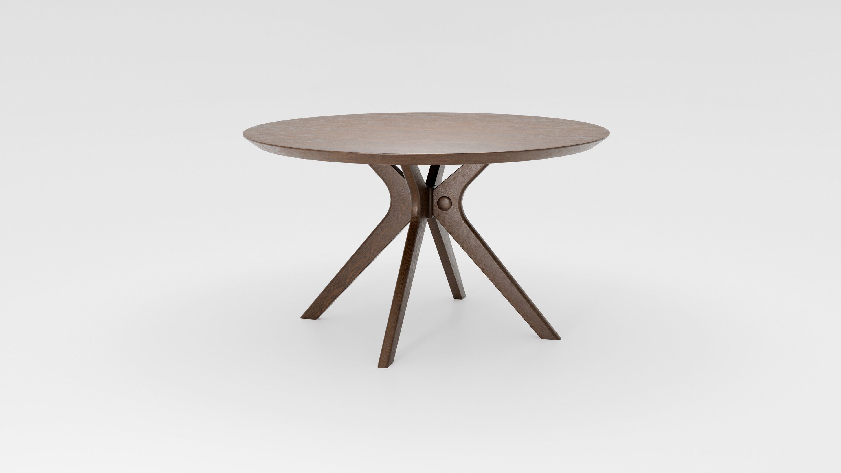 Table Capolago