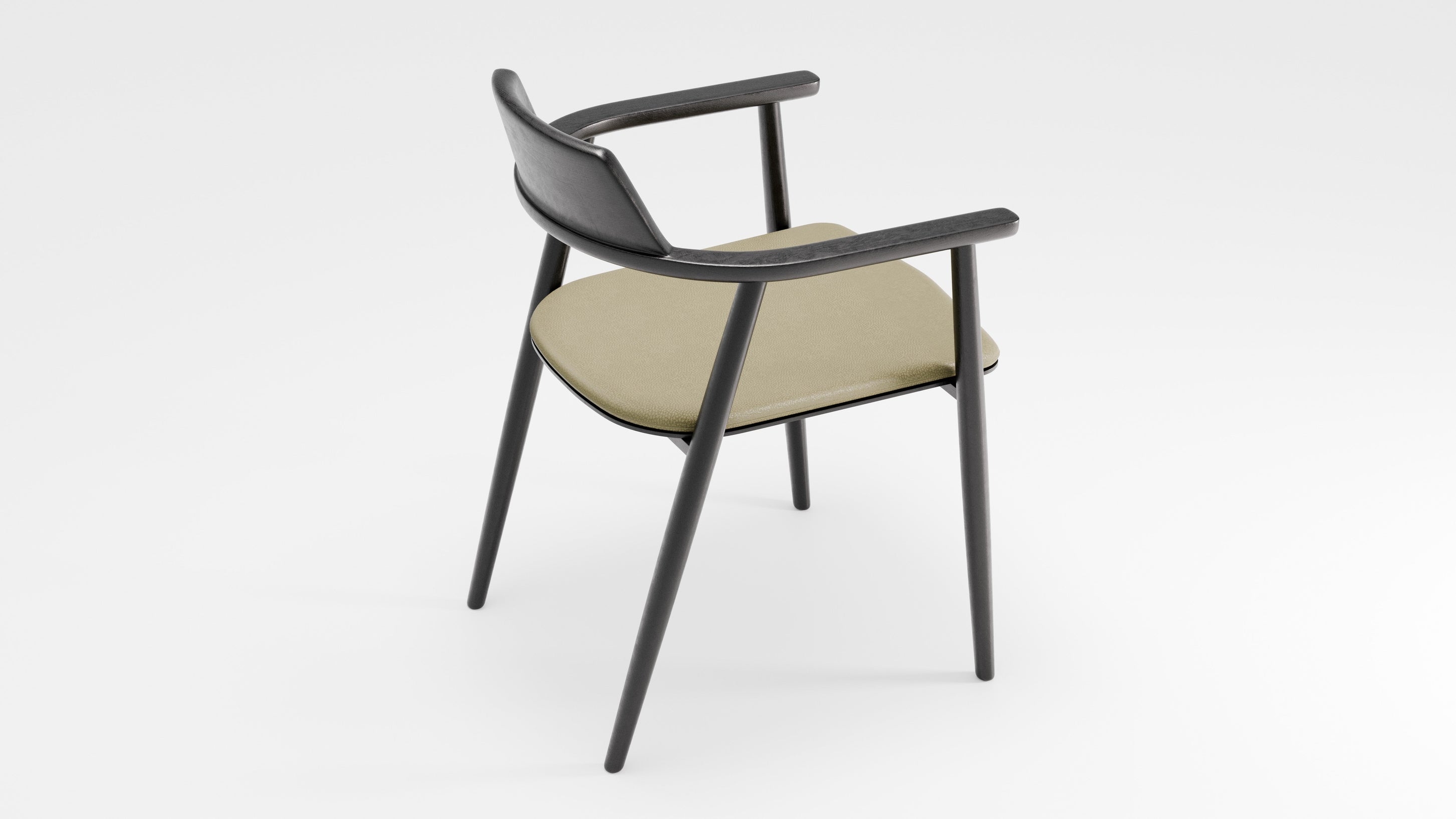 Chaise Arolo