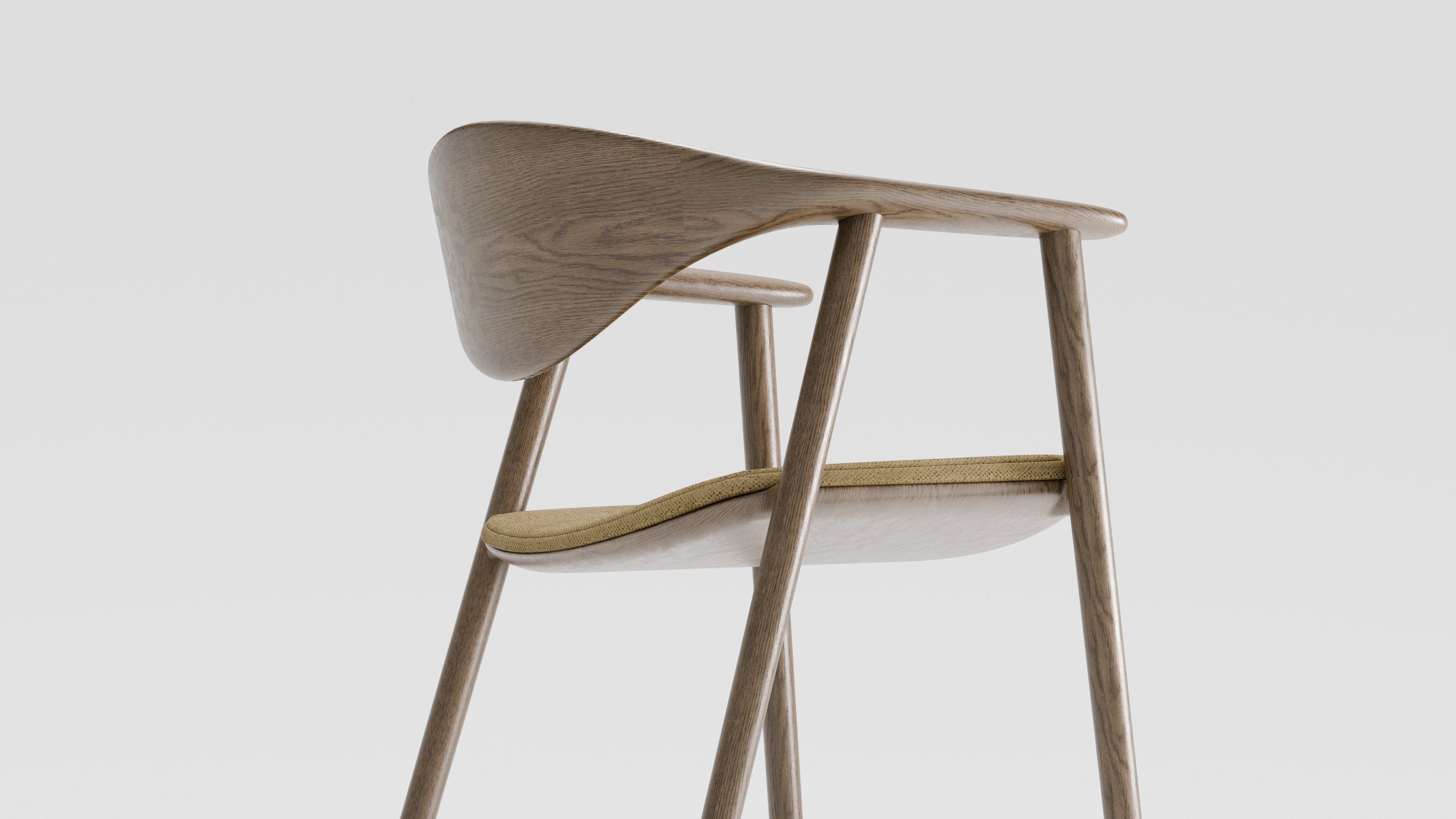 Chaise Brolo