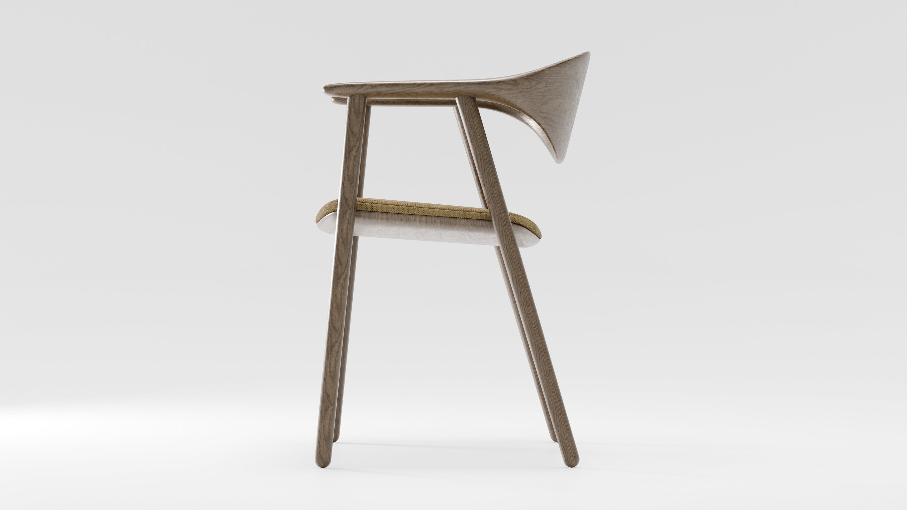 Chaise Brolo