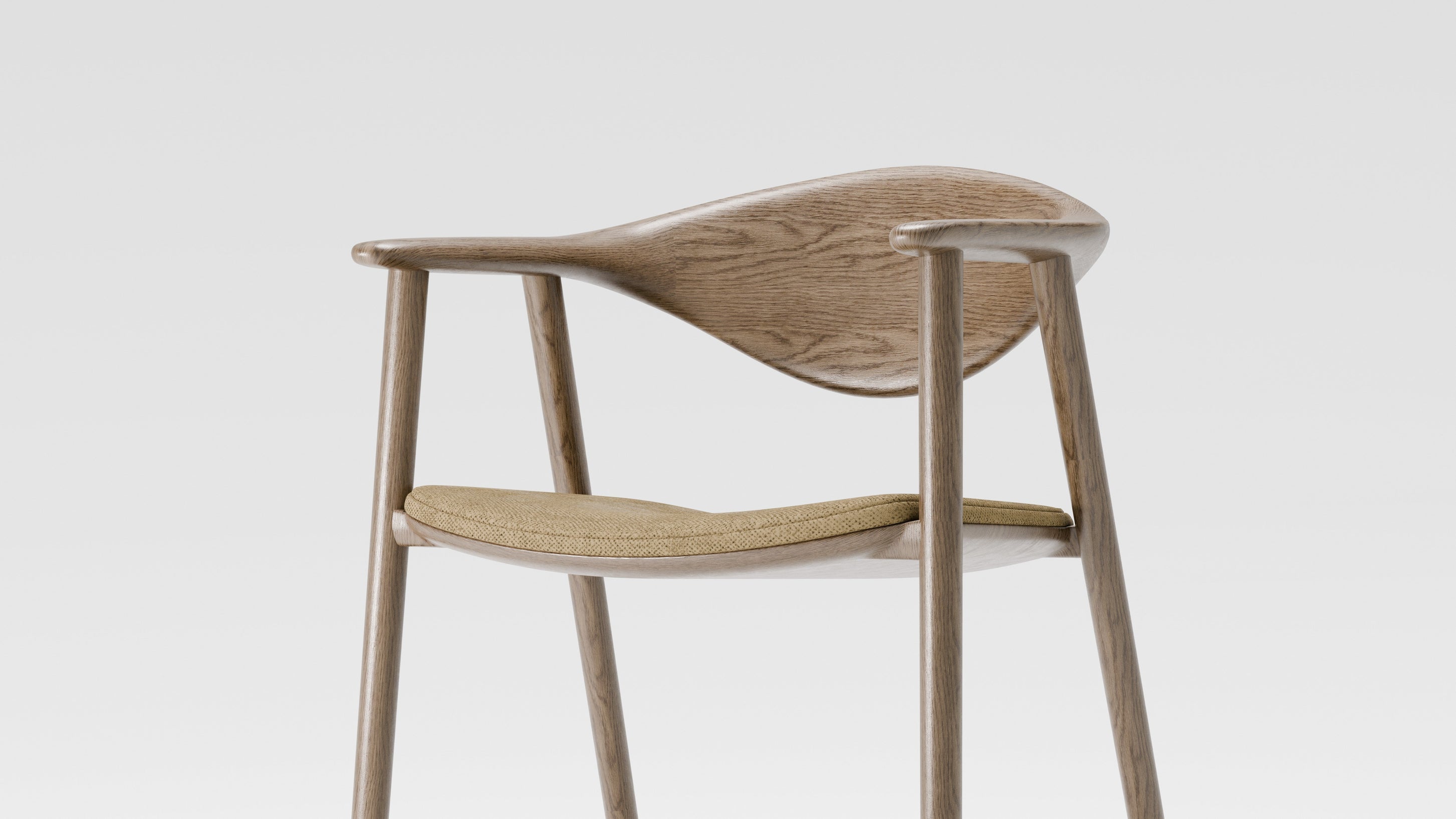 Chaise Brolo