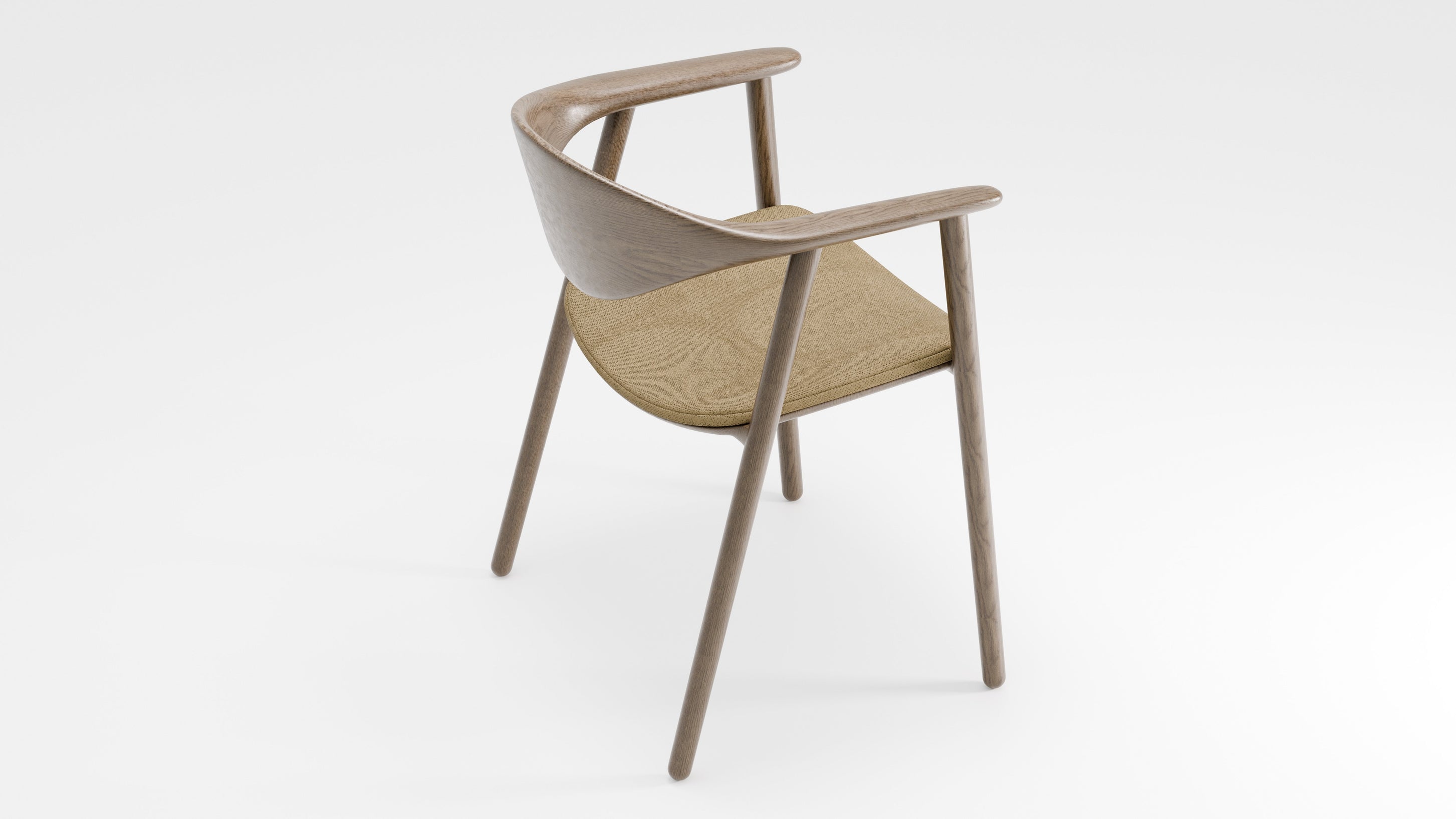 Chaise Brolo