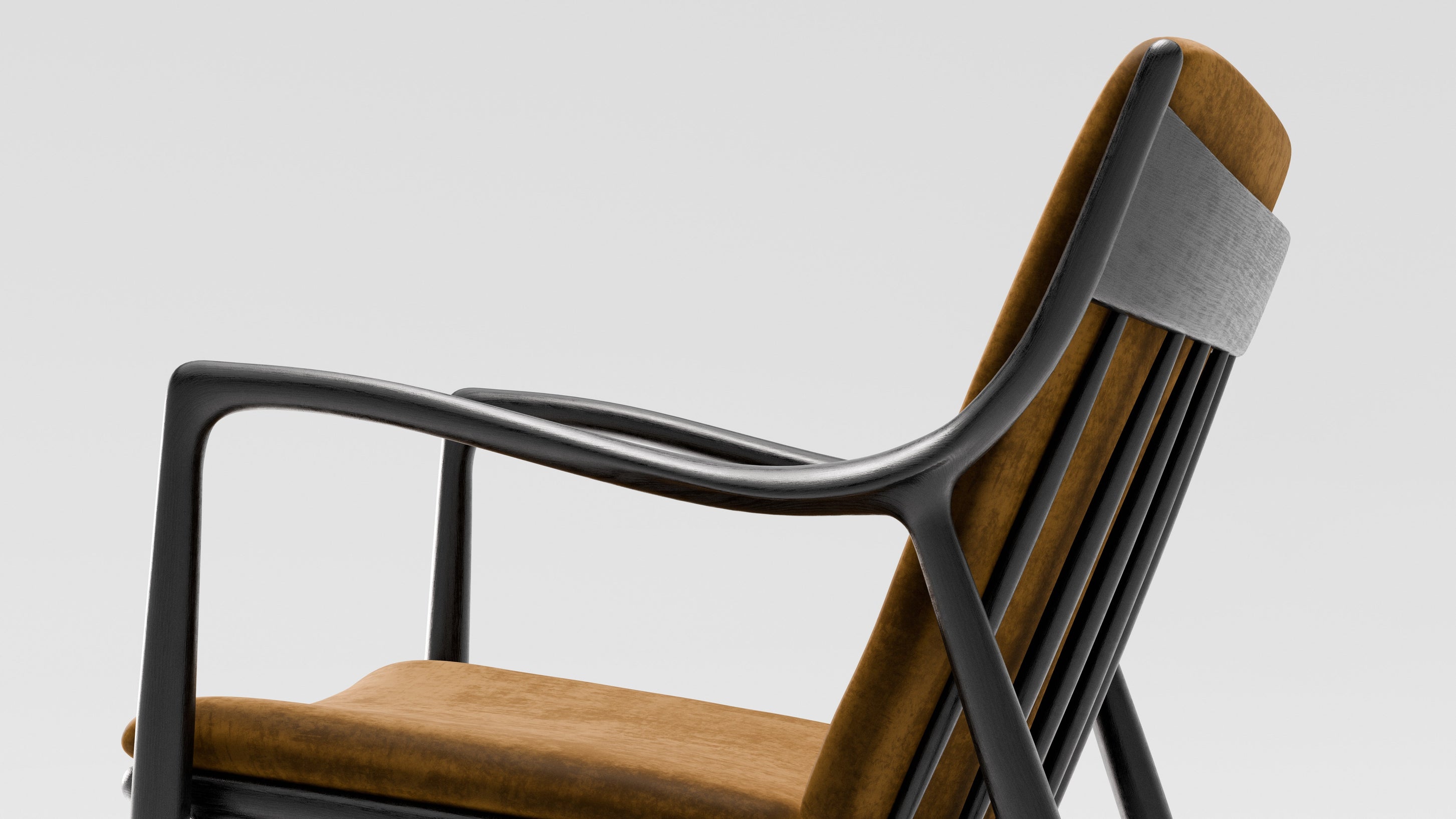 Chair Nibbio