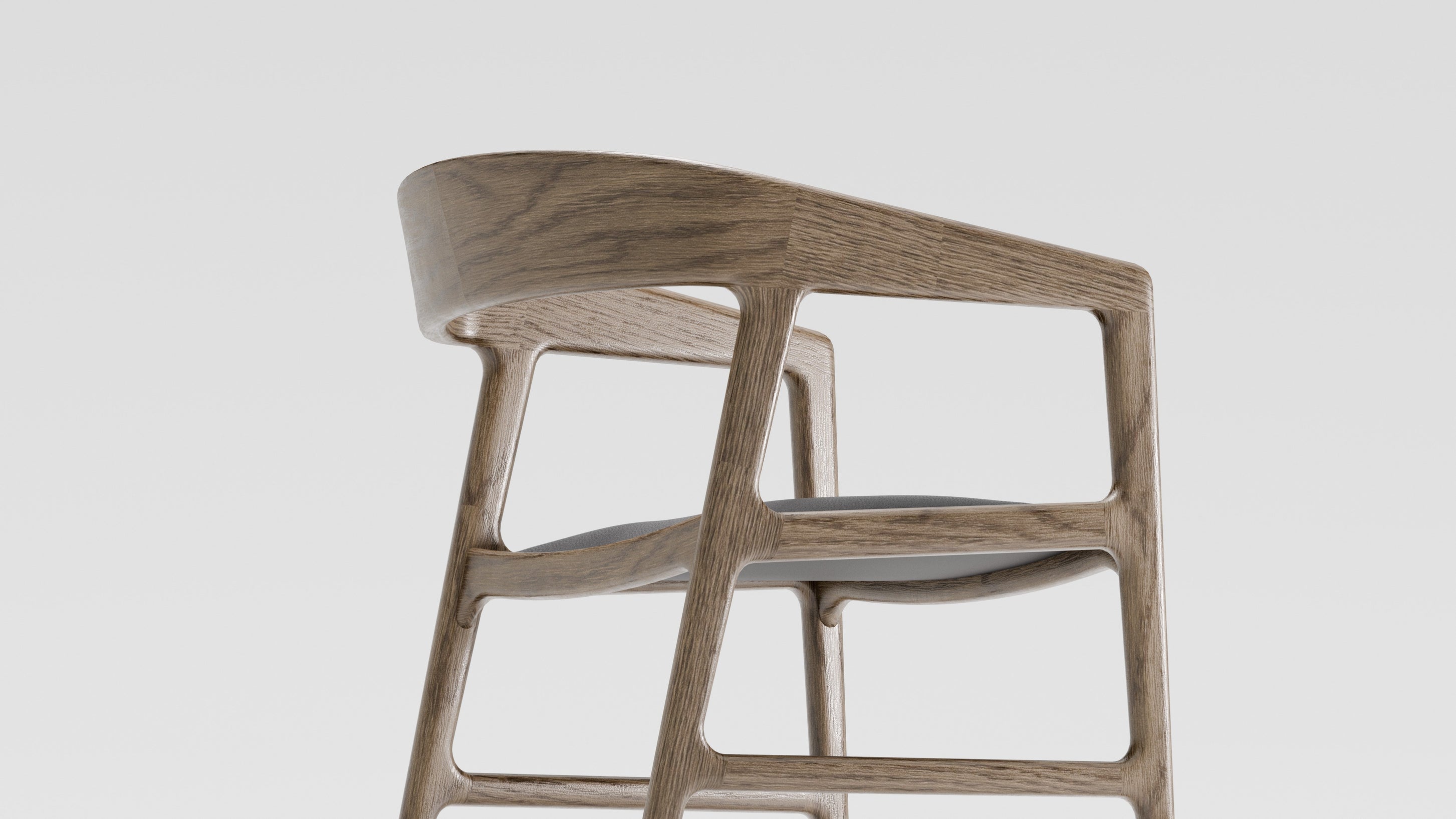 Chaise Ossola