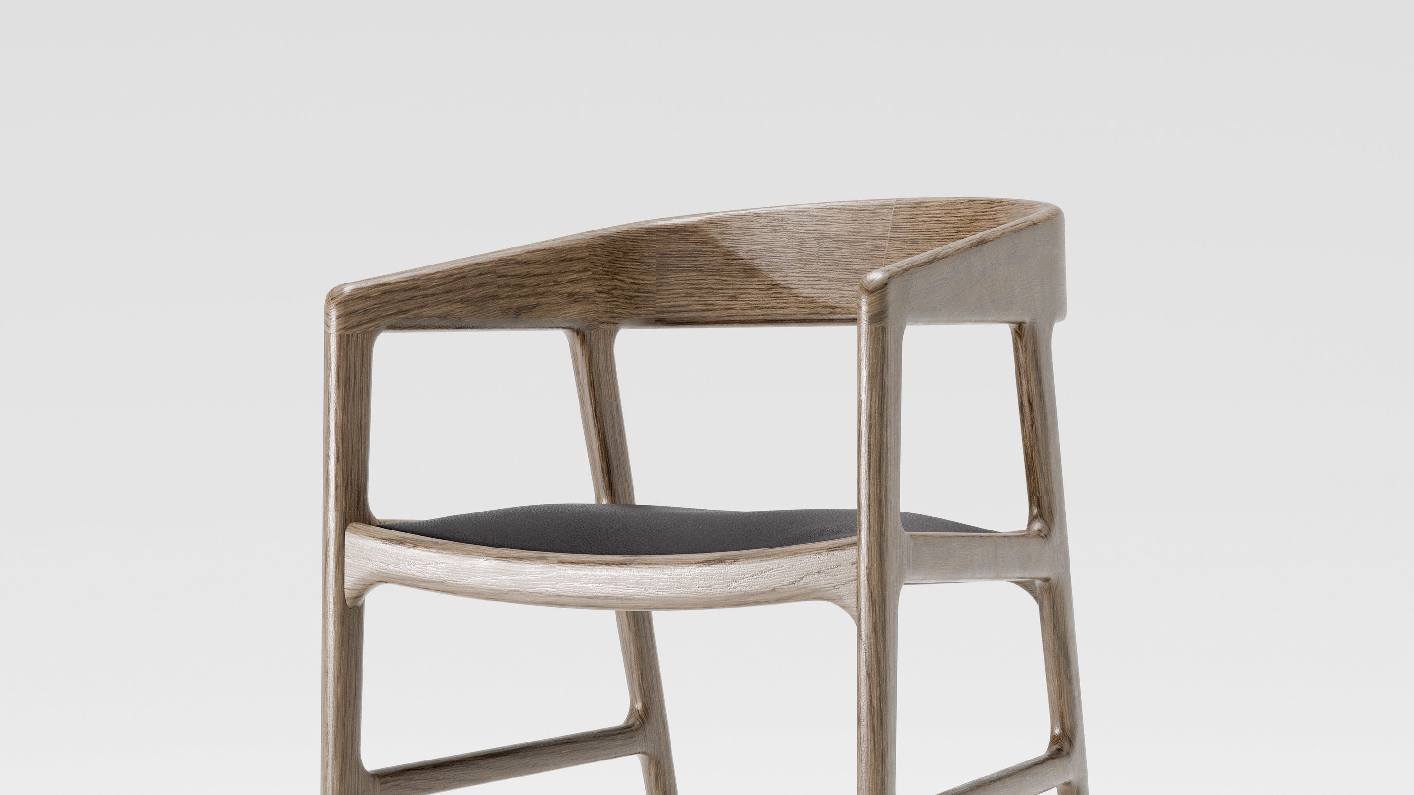 Chaise Ossola